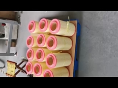 OK6B0-23603 Filtros de aire para automóviles ISO9001 Reemplazo de filtros de aire acondicionado para automóviles 5 micras