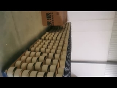 Filtro de aire de automóvil confiable y duradero