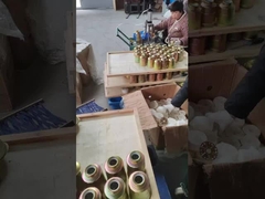 Filtros de combustible de alto rendimiento para vehículos para un funcionamiento óptimo del sistema de combustible