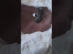 Uso a largo plazo BMW X5 Filtro de aceite Filtros de aceite para automóviles 11427953129