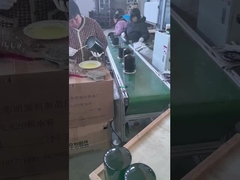 30000km de garantía filtros de aceite de automóvil 0.3u 90915-YZZD4