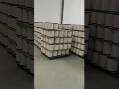 ISO9001 Filtro de aire acondicionado para automóviles Filtro de aire acondicionado para automóviles 17801-22020