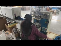 137 9952 99% Filtro de cabina de camión OEM 1913503 Limpiador de aire de camión