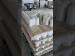 Honda Hyundai Kia Filtro de aceite para camiones Reemplazo del filtro de combustible OEM JX0710C1