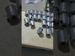 28GPH 3.66in Filtros de combustible para vehículos Partes del motor de automóviles Filtro de combustible A6510901552