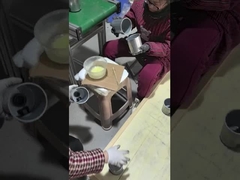 54.5 X 8 X 146 mm Filtros de combustible para vehículos de 2 pulgadas para vehículos múltiples 96537170