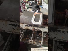 Filtros de aire para automóviles profesionales para uso residencial, comercial e industrial