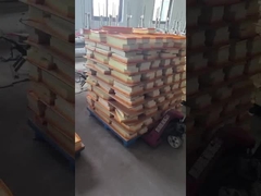 Filtros de aire de automóviles de alto rendimiento para una máxima protección y eficiencia del motor