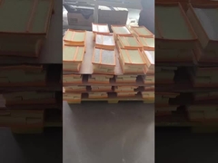 Filtros de aire para automóviles de grado profesional para un flujo de aire y una eficiencia de filtración óptimos