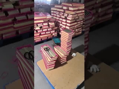 Filtración para vehículos eléctricos e híbridos Elige nuestros filtros de aire de automóvil